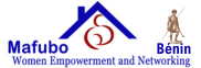 MAFUBO BÉNIN