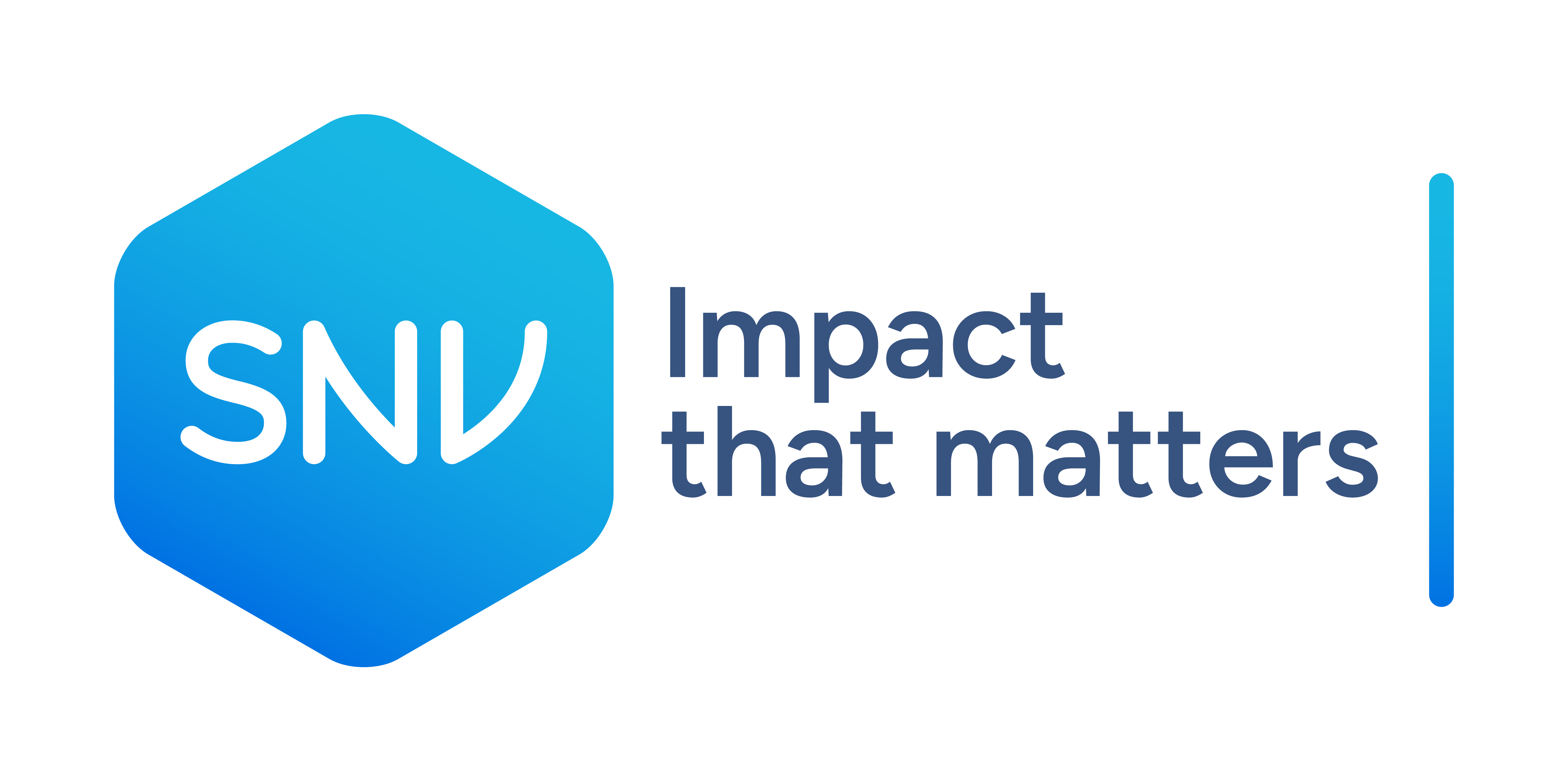 Partenaire Mafubo Bénin